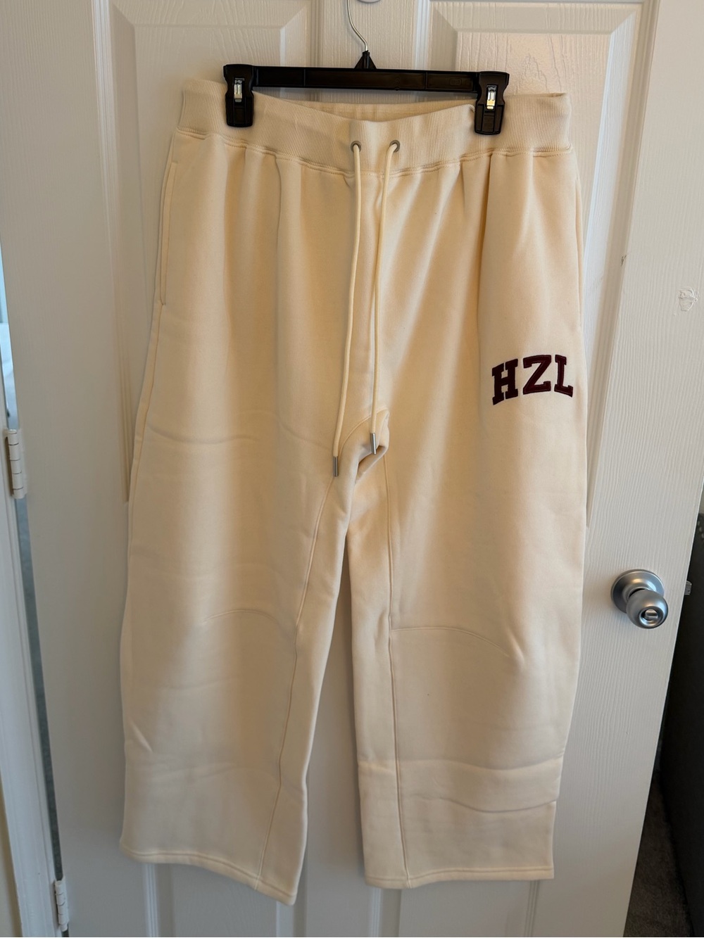 Hazel boutique sweatpants